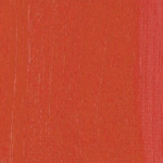 Cadmium Red Medium (Vermilion) - Rojo Cadmio Medio (Bermellón)